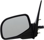 Dorman 955-044 Door Mirror - Left - view 1