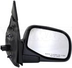 Dorman 955-045 Door Mirror - Right - view 1