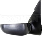 Dorman 955-045 Door Mirror - Right - view 2