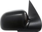 Dorman 955-047 Door Mirror - Right - view 3