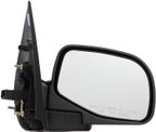 Dorman 955-047 Door Mirror - Right - view 1