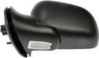 Dorman 955-048 Door Mirror - Left - view 3
