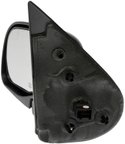 Dorman 955-048 Door Mirror - Left - view 1