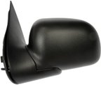 Dorman 955-048 Door Mirror - Left - view 2