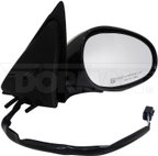 Dorman 955-050 Door Mirror - Right - view 5