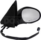 Dorman 955-050 Door Mirror - Right - view 2