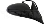 Dorman 955-050 Door Mirror - Right - view 4