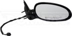 Dorman 955-050 Door Mirror - Right - view 1
