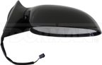 Dorman 955-050 Door Mirror - Right - view 3