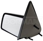 Dorman 955-051 Door Mirror - Left - view 4