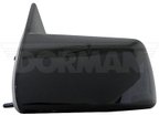 Dorman 955-051 Door Mirror - Left - view 3