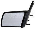 Dorman 955-051 Door Mirror - Left - view 1