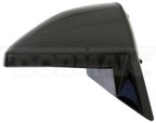 Dorman 955-051 Door Mirror - Left - view 2