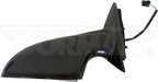 Dorman 955-053 Door Mirror - Left - view 2