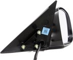 Dorman 955-054 Door Mirror - Right - view 4