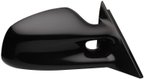 Dorman 955-054 Door Mirror - Right - view 2