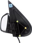Dorman 955-055 Door Mirror - Left - view 4