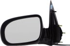 Dorman 955-055 Door Mirror - Left - view 1