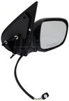 Dorman 955-056 Door Mirror - Right - view 4