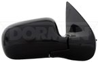Dorman 955-056 Door Mirror - Right - view 3