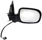 Dorman 955-056 Door Mirror - Right - view 1