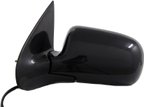 Dorman 955-057 Door Mirror - Left - view 2