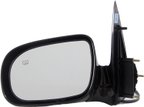 Dorman 955-057 Door Mirror - Left - view 1