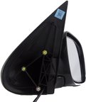 Dorman 955-058 Door Mirror - Right - view 4
