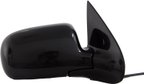 Dorman 955-058 Door Mirror - Right - view 2