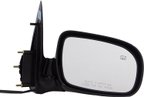 Dorman 955-058 Door Mirror - Right - view 1