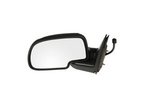 Dorman 955-060 Door Mirror - Left - view 2