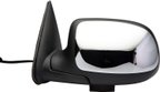 Dorman 955-060 Door Mirror - Left - view 3