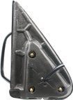 Dorman 955-060 Door Mirror - Left - view 5