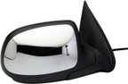 Dorman 955-061 Door Mirror - Right - view 4