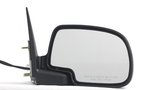 Dorman 955-061 Door Mirror - Right - view 1