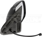 Dorman 955-061 Door Mirror - Right - view 3
