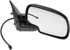 Dorman 955-061 Door Mirror - Right - view 5