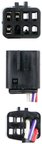 Dorman 955-061 Door Mirror - Right - view 6