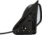 Dorman 955-061 Door Mirror - Right - view 7