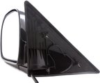 Dorman 955-062 Door Mirror - Left - view 4