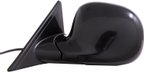 Dorman 955-062 Door Mirror - Left - view 2