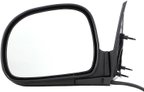 Dorman 955-062 Door Mirror - Left - view 1