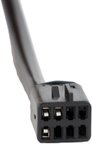 Dorman 955-063 Door Mirror - Right - view 3