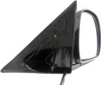Dorman 955-063 Door Mirror - Right - view 4