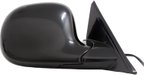 Dorman 955-063 Door Mirror - Right - view 2