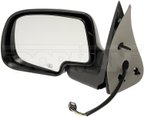Dorman 955-064 Door Mirror - Left - view 3