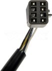 Dorman 955-064 Door Mirror - Left - view 4