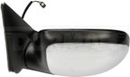 Dorman 955-064 Door Mirror - Left - view 2