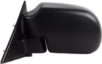 Dorman 955-066 Door Mirror - Left - view 2