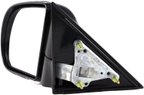 Dorman 955-066 Door Mirror - Left - view 3